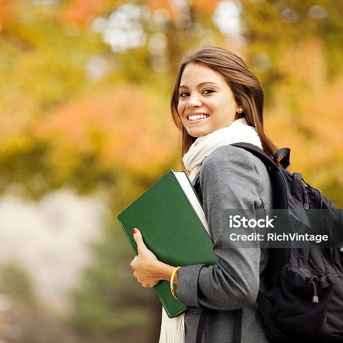 istockphoto-109724473-1024x1024
