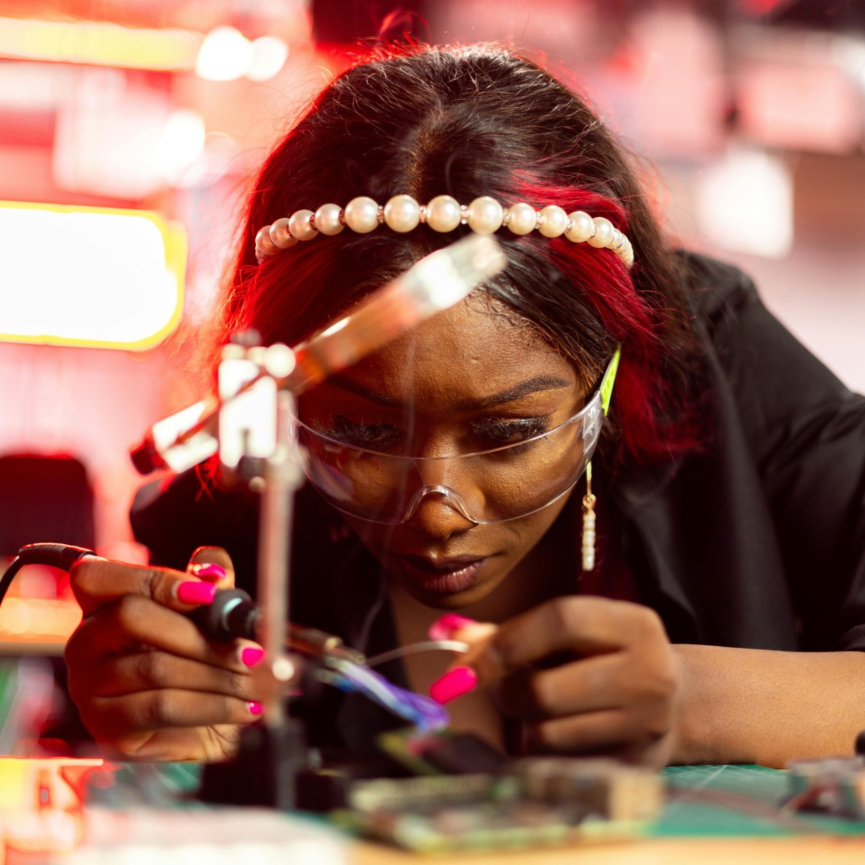 pexels-thisisengineering-19895705